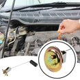 thumbnail image 4 of Fuel Level Sender Gauge For Suzuki Samurai 1985-1995 34810-80001, 4 of 11