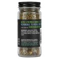 thumbnail image 2 of Frontier Natural Products, Pizza Seasoning, 1.04 oz (29 g), 2 of 2