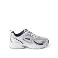 thumbnail image 1 of Chaussures de sport Avia pour garçons, 1 of 4