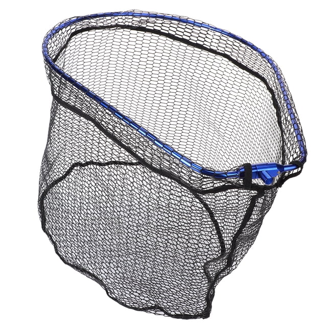 Fishing Mesh Net, Sturdy Rock Fishing Net, More 30% Cutting Water Area For Wild Fishing Sea Fishing Large Integrated Mesh Net