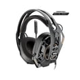 thumbnail image 2 of RIG 500 PRO HX 3D AUDIO GAMING HEADSET FOR XBOX SERIES X|S AND XBOX ONE, 2 of 8