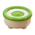 thumbnail image 2 of Dvkptbk water bowl Automatic Floating Water Bowl for Cats and Dogs Gentle on Pet Beard Foolproof To Clean Disclose Proof Suitable for Small To Medium Sized Pet, 2 of 6