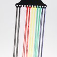 thumbnail image 4 of 12pcs Adjustable Eyewear Retainer, Eyewear Hanging Rope , Sport Unisex Sunglass, 4 of 8
