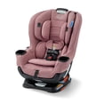 thumbnail image 1 of Graco Extend2Fit Convertible Car Seat, 2-in-1 Forward & Rear-Facing Baby Car Seat, 1.8-30 kg (4-65 lb), Talia, 1 of 9