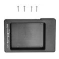 thumbnail image 2 of Henmomu Vector Analyseur Shell pour Vna 2,8 dans le Composant de Contrôle Industriel du Boîtier de Protection, Boîtier de Protection de l'Analyseur de Vecteur, Coque de l'Analyseur de Vecteur, 2 of 8