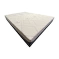 thumbnail image 5 of NSC Medical NanoSleep™ 10 in Foam Mattress - King, 5 of 5