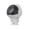 thumbnail image 2 of Elodie Projector Light Decorative Lighting Christmas Light for Indoor Holiday Patio Christmas Picture, 2 of 8