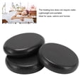 thumbnail image 4 of Hot Stones Warmer Kit, Adjustable Hot Stones with Heater Kit  for Homes, 4 of 7