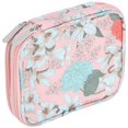 thumbnail image 4 of FLAMEEN Crochet Bag, High-Quality Materials Needle Organizing Bag For Home For Artist, 4 of 8