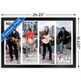 thumbnail image 2 of Les Beatles - Que ce soit des bars, 2 of 4