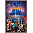 thumbnail image 1 of Space Jam : Un nouvel héritage - Équipe, 1 of 4