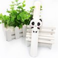 thumbnail image 4 of 6PCS Slap Bracelet Creative Panda Fashion Decorative Slap Band Party Bracelet, 4 of 8
