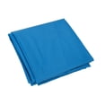 thumbnail image 4 of Patient Transfer Sheet, Washable Reusable Bed Transfer Pad For Body Lifting, Turning, Repositioning, For Elderly, Incontinence, Caregiver, 4 of 8