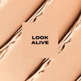 thumbnail image 2 of Hard Candy Eye Def Eyeshadow Stick – Creamy, Blendable, Color in Matte & Shimmer Finishes, 2 of 12