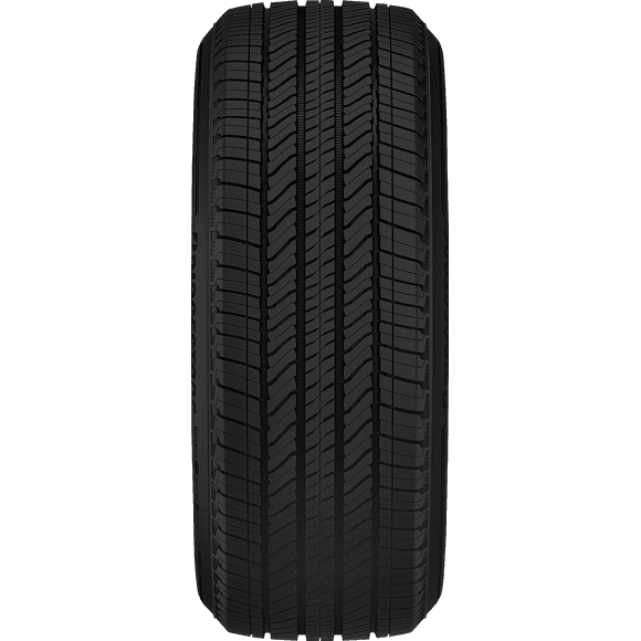 Bridgestone Alenza A/S 02 275/50R22 All-Season Tires