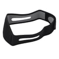 thumbnail image 1 of Jaw Support Belt,Anti Snoring Chin Strap Snore Chin Strap Breathable Chin Strap Enhanced Durability, 1 of 8