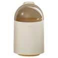 thumbnail image 1 of fastboy Efficient Garbage Disposal Solution For Busy Families Built In Large Capacity And Large Opening 24.4*14.7cm, 1 of 6
