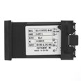 thumbnail image 4 of REX-C100FK02-M * AN PID Digital Thermoregulator Relay Type K Thermocouple Output, 4 of 8