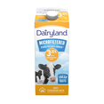 thumbnail image 3 of Dairyland Microfiltré 3.25 % Lait Homogénéisé, 3 of 7