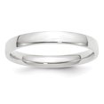 thumbnail image 1 of Bande de Confort 14KW 3mm LTW Taille 8.5, 1 of 3