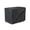 L, variant on tumgatte Universal Generator Cover For Most Generators Heavy Duty Cover Clearance