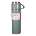 thumbnail image 3 of Lksixu Exquisite Insulation Set, Combination Of Quality And Practicality Kitchen Gadgets, 3 of 7