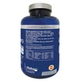 thumbnail image 3 of Pure Marine Collagen 150 Vcaps, 3 of 5