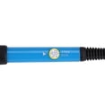 thumbnail image 4 of Peahefy 60W Electric Soldering Iron Adjustable Temperature Welding Hand Tool 110V US Plug , Soldering, Electric Soldering Iron, 4 of 7
