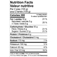thumbnail image 4 of Mr Kipling Mini Apple Pies - 6 pack, 315g, 4 of 5