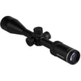 thumbnail image 3 of Riton Optics 1 Conquer 24x50mm Rifle Scope, 1" Tube, 3 of 8