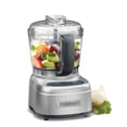 thumbnail image 4 of Cuisinart ECH-4SV Elemental 4-C Chopper Grinder, Silver, 4 of 4