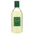 thumbnail image 1 of Aromatica, Scalp Scaling Shampoo, Rosemary, 13.5 fl (400 ml), 1 of 2