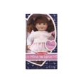 thumbnail image 1 of Poupée bébé Brianna 12 Pieds' - Melissa & Doug, 1 of 3
