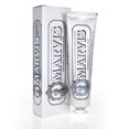 thumbnail image 1 of Marvis 262767 4.2 oz Smokers Whitening Mint Toothpaste, 1 of 3