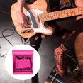 thumbnail image 3 of Guitar String Set, Simple Installation Acoustic Electric Guitar String 009 011 016 024 032 042 Accurate Steel  for DIY, 3 of 8