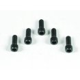 thumbnail image 1 of Mr Gasket 3411MRG Exhaust Header Bolt, 1 of 6