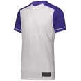 thumbnail image 4 of Augusta sportswear Men's Closer Jersey, 4 of 4