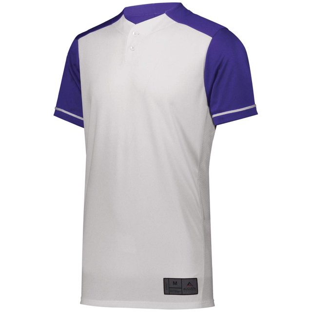 Augusta sportswear Chandail de Fermeture pour Homme