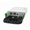 thumbnail image 4 of Mikrotik wAP ac LTE Kit L4 License International Ver Wireless Access Point, 4 of 4