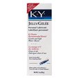 thumbnail image 1 of Ky Lub Personnel Gelée Taille 2z Ky Lub Personnel Gelée 2z, 1 of 2