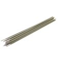 thumbnail image 2 of 30 Pcs Électrode en Acier Inoxydable 304 A102 Fils à Souder 1.0Mm-4.0Mm Tige de Soudure, 2 of 5