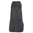 thumbnail image 1 of 2Pcs Universal Car Seat Cover Useful Car Seat Protector Anti-dirty Seat Cover, 1 of 8