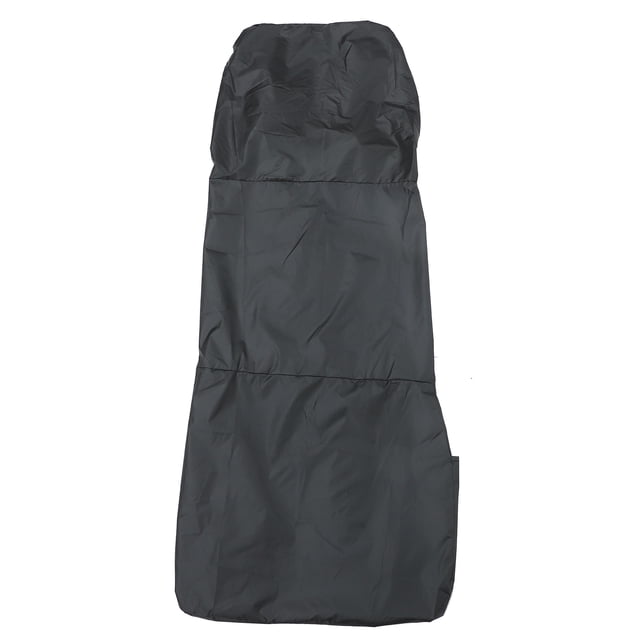 2Pcs Universal Car Seat Cover Useful Car Seat Protector Anti-dirty Seat Cover