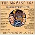 thumbnail image 2 of 18 Tubes de BIG BAND / Divers 18 Tubes de BIG BAND / Divers Disques Compacts, 2 of 2