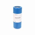 thumbnail image 4 of PurAthletics Foam Roller, 4 of 5