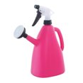 thumbnail image 2 of Neinkie Arrosoir 1000 ml Buse Rotative Réglable PP Pulvérisateur de Jardinage Multifonction pour la Maison, 2 of 7