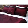 thumbnail image 1 of SUMATRA Jupe de Lit Très Grand MELOT, 1 of 1