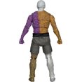 thumbnail image 5 of McFarlane Toys DC Multiverse 7in - Superman Movie - Metamorpho, 5 of 5