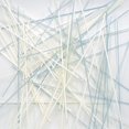 thumbnail image 4 of 3Doodler Create+ PLA Plastic Refill Kit - Blue/Clear/White- 75 Pack, 4 of 9