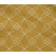 thumbnail image 4 of oneOone Cotton Flex Fabric Shapes Geometric Sashiko Print Fabric BTY 40 Inch Wide, 4 of 4